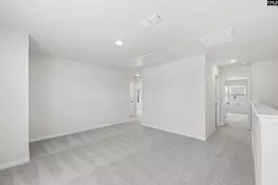 431 Edith Ct, Blythewood, SC 29016 - Photo 21