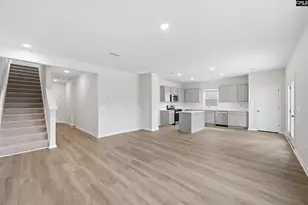 431 Edith Ct, Blythewood, SC 29016 - Photo 11