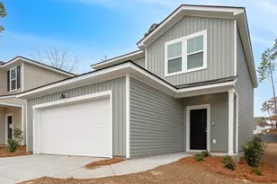 431 Edith Ct, Blythewood, SC 29016 - Photo 1