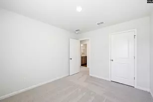 431 Edith Ct, Blythewood, SC 29016 - Photo 11