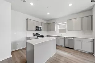 431 Edith Ct, Blythewood, SC 29016 - Photo 13