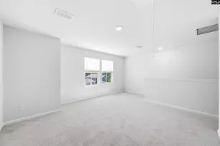431 Edith Ct, Blythewood, SC 29016 - Photo 29