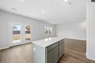 431 Edith Ct, Blythewood, SC 29016 - Photo 15