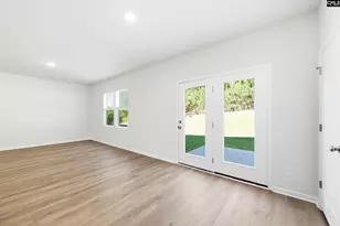 431 Edith Ct, Blythewood, SC 29016 - Photo 23
