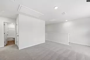 431 Edith Ct, Blythewood, SC 29016 - Photo 23