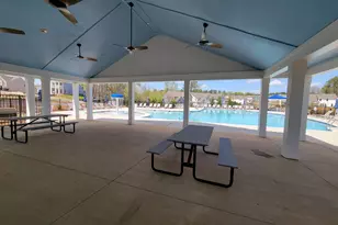 530 Carters Grove Ln, Blythewood, SC 29016 - Photo 15