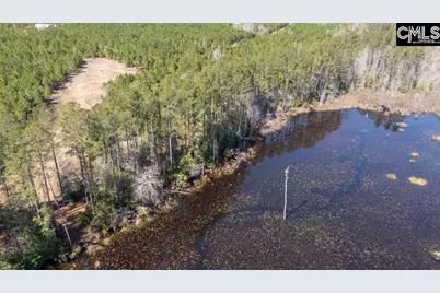 231 Catalina Boulevard, Sandy Run, SC 29160 - Photo 5