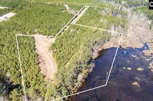 231 Catalina Blvd, Sandy Run, SC 29160 - Photo 1