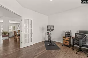 446 Stone Hollow Dr, Irmo, SC 29063 - Photo 5