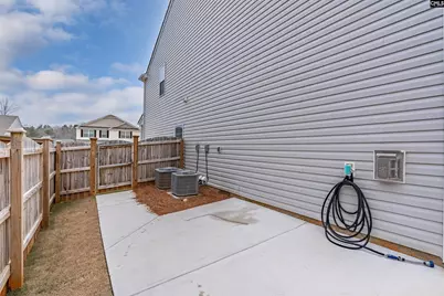 446 Stone Hollow Drive, Irmo, SC 29063 - Photo 43