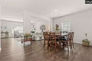 446 Stone Hollow Dr, Irmo, SC 29063 - Photo 7