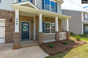 446 Stone Hollow Dr, Irmo, SC 29063 - Photo 47