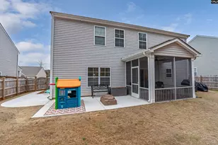 446 Stone Hollow Dr, Irmo, SC 29063 - Photo 41