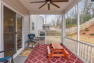 446 Stone Hollow Dr, Irmo, SC 29063 - Photo 39