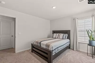 446 Stone Hollow Drive, Irmo, SC 29063 - Photo 31