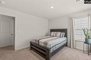 446 Stone Hollow Dr, Irmo, SC 29063 - Photo 31