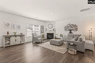 446 Stone Hollow Dr, Irmo, SC 29063 - Photo 9