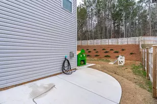 446 Stone Hollow Dr, Irmo, SC 29063 - Photo 47