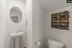 446 Stone Hollow Dr, Irmo, SC 29063 - Photo 21