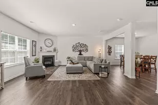 446 Stone Hollow Dr, Irmo, SC 29063 - Photo 11