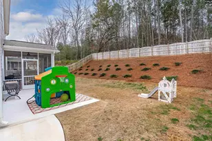 446 Stone Hollow Dr, Irmo, SC 29063 - Photo 43