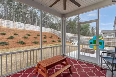 446 Stone Hollow Drive, Irmo, SC 29063 - Photo 37