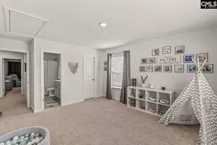 446 Stone Hollow Dr, Irmo, SC 29063 - Photo 29