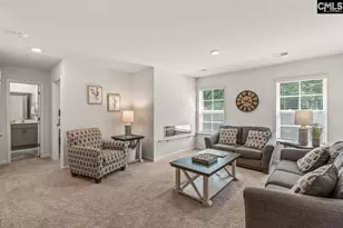 446 Stone Hollow Dr, Irmo, SC 29063 - Photo 33