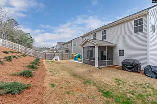 446 Stone Hollow Dr, Irmo, SC 29063 - Photo 43