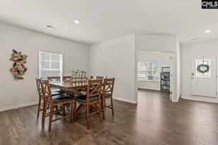 446 Stone Hollow Dr, Irmo, SC 29063 - Photo 17
