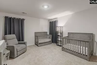 446 Stone Hollow Drive, Irmo, SC 29063 - Photo 25