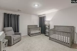 446 Stone Hollow Dr, Irmo, SC 29063 - Photo 25