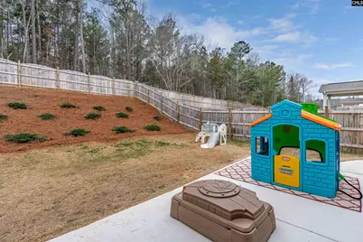 446 Stone Hollow Drive, Irmo, SC 29063 - Photo 47
