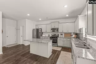 446 Stone Hollow Dr, Irmo, SC 29063 - Photo 1