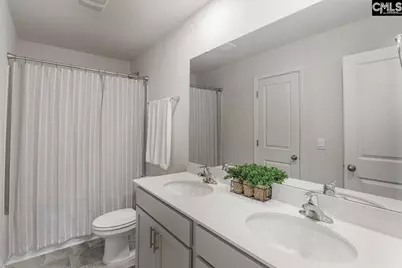 446 Stone Hollow Drive, Irmo, SC 29063 - Photo 27