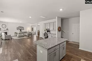 446 Stone Hollow Dr, Irmo, SC 29063 - Photo 19