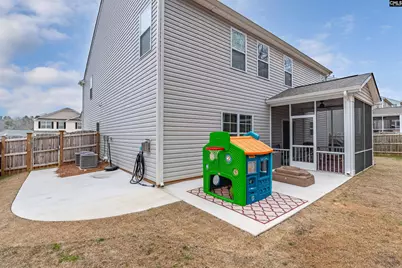 446 Stone Hollow Drive, Irmo, SC 29063 - Photo 39