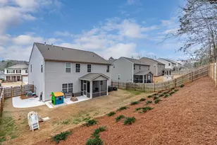 446 Stone Hollow Dr, Irmo, SC 29063 - Photo 45