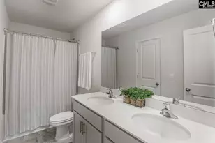 446 Stone Hollow Dr, Irmo, SC 29063 - Photo 25
