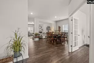 446 Stone Hollow Dr, Irmo, SC 29063 - Photo 13