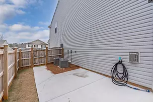 446 Stone Hollow Dr, Irmo, SC 29063 - Photo 41