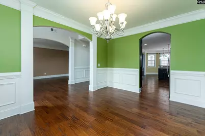 568 New Cut Lane, Blythewood, SC 29016 - Photo 5