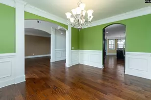 568 New Cut Ln, Blythewood, SC 29016 - Photo 5