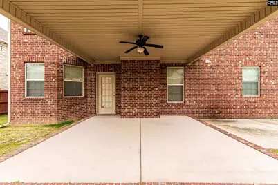 568 New Cut Lane, Blythewood, SC 29016 - Photo 39