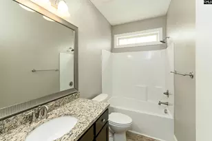 568 New Cut Ln, Blythewood, SC 29016 - Photo 17