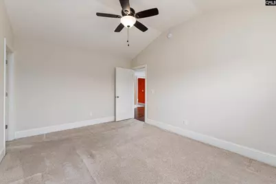 568 New Cut Lane, Blythewood, SC 29016 - Photo 35