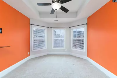 568 New Cut Lane, Blythewood, SC 29016 - Photo 29