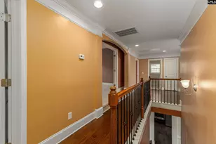 568 New Cut Ln, Blythewood, SC 29016 - Photo 27