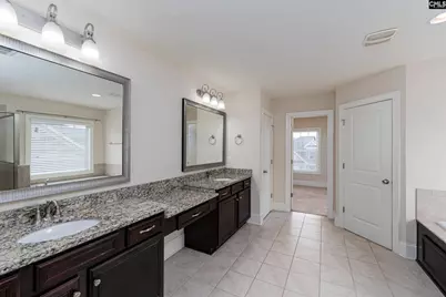 568 New Cut Lane, Blythewood, SC 29016 - Photo 23