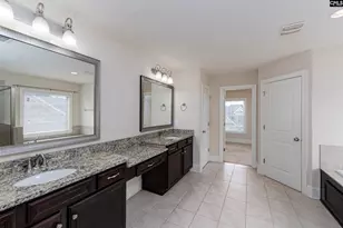 568 New Cut Ln, Blythewood, SC 29016 - Photo 23